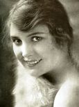 Edna Purviance