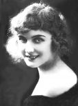 Edna Purviance