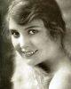 Edna Purviance