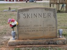 Edna Skinner #2853293 picture (Landscape Medium)