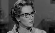 Edna Skinner