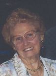 Edna Skinner