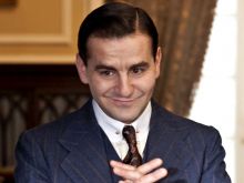 Edoardo Ballerini