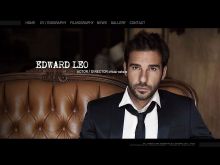 Edoardo Leo