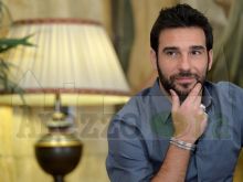 Edoardo Leo