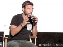 Edoardo Leo