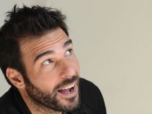 Edoardo Leo