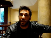 Edoardo Leo