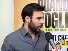Edoardo Leo