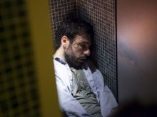 Edoardo Leo