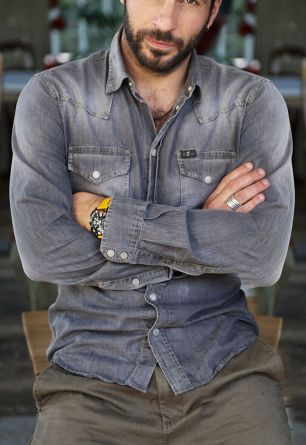 Edoardo Leo