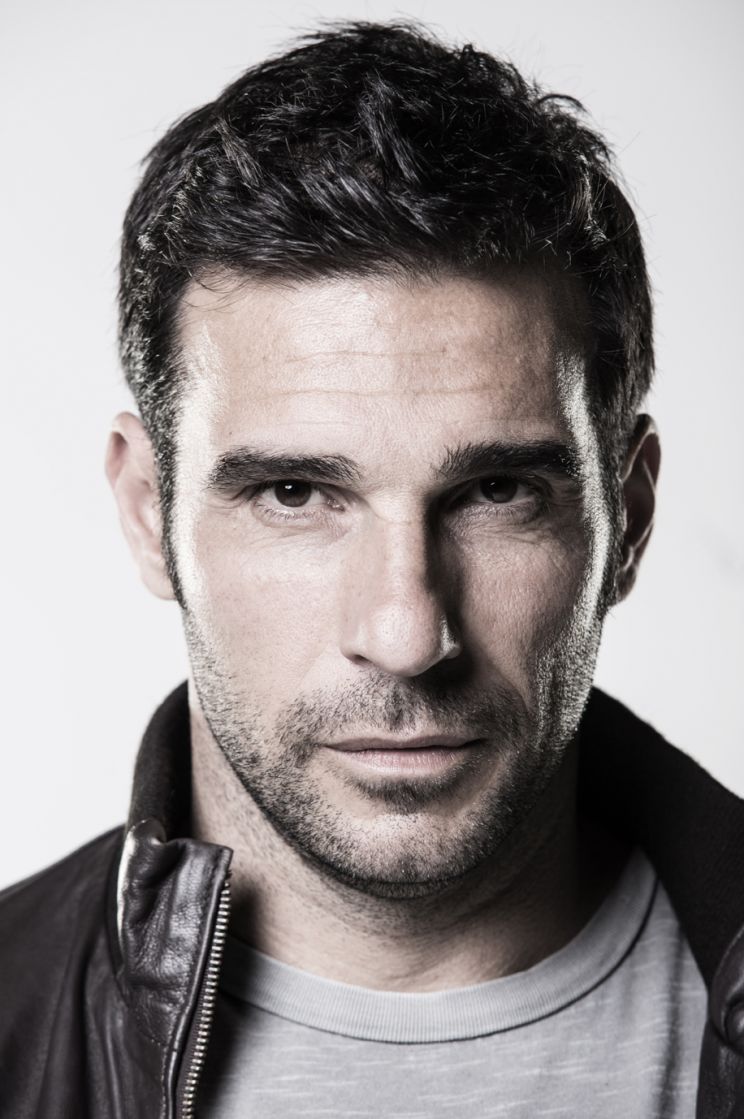 Edoardo Leo