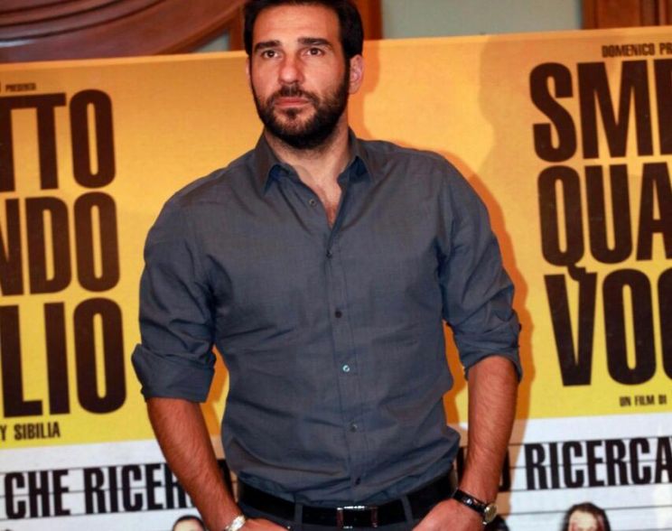 Edoardo Leo