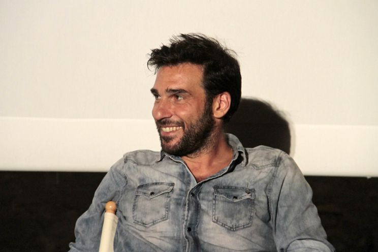 Edoardo Leo