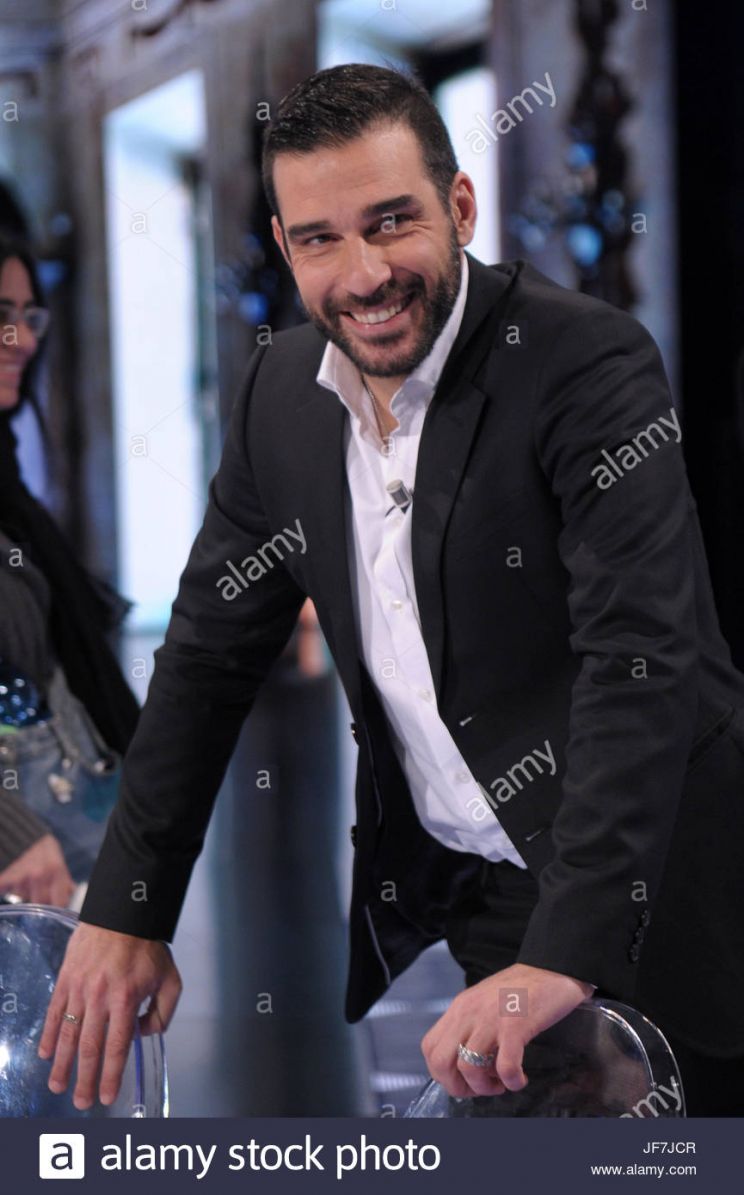 Edoardo Leo