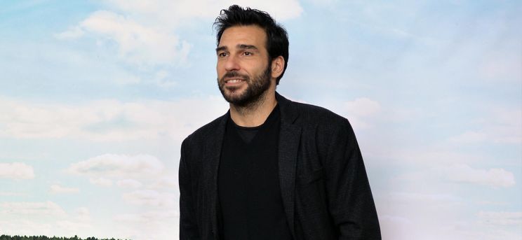 Edoardo Leo