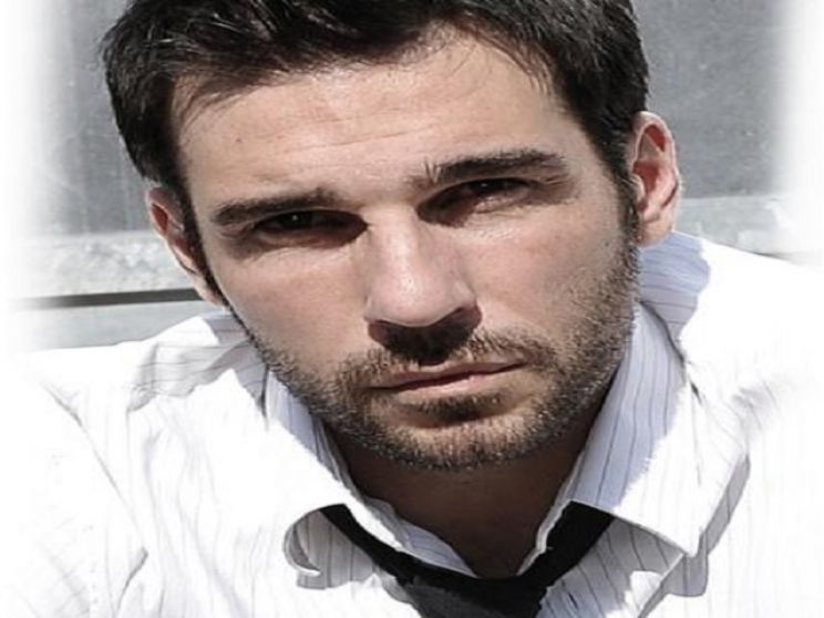 Edoardo Leo