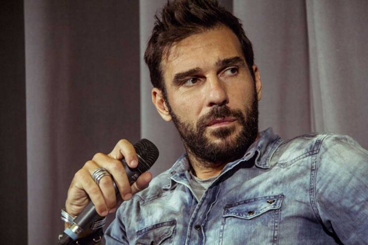 Edoardo Leo