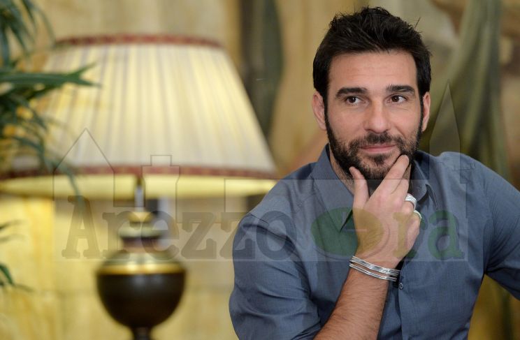 Edoardo Leo