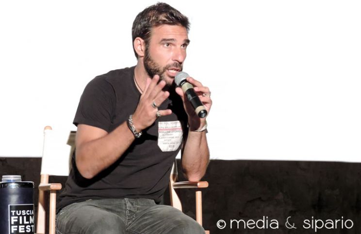 Edoardo Leo