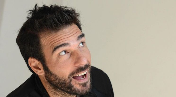 Edoardo Leo