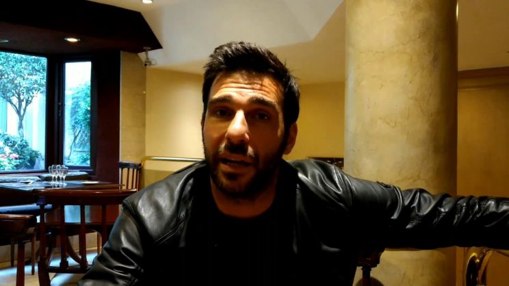 Edoardo Leo