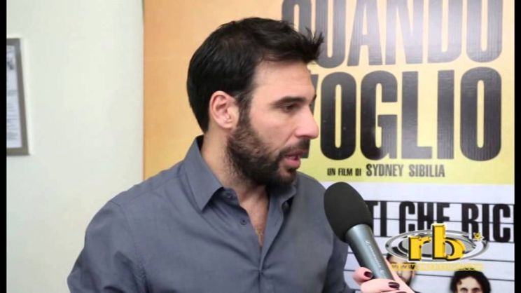 Edoardo Leo
