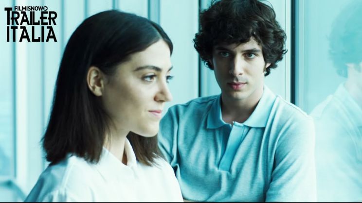 Edoardo Leo