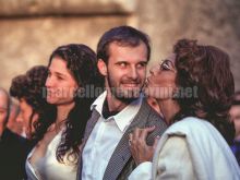 Edoardo Ponti