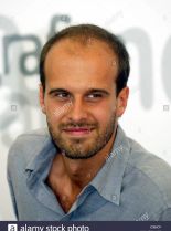 Edoardo Ponti