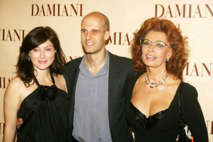 Edoardo Ponti