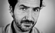 Edouard Baer
