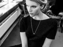 Edouard Philipponnat photo