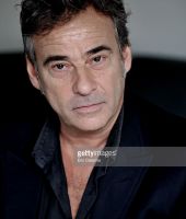 Eduard Fernández