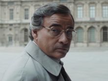 Eduard Fernández