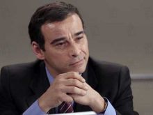 Eduard Fernández