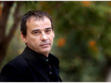 Eduard Fernández