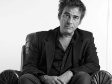 Eduard Fernández