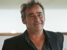 Eduard Fernández