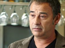 Eduard Fernández