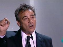 Eduard Fernández