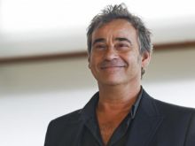 Eduard Fernández