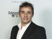 Eduard Fernández