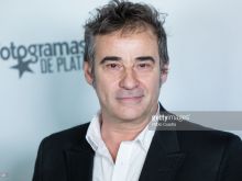 Eduard Fernández