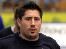 Eduard Fernández