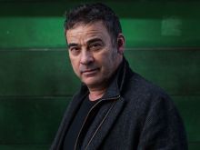 Eduard Fernández
