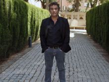 Eduard Fernández