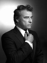 Eduard Fernández