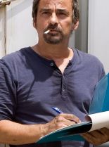 Eduard Fernández