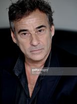 Eduard Fernández
